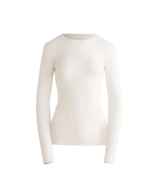 Термофутболка Base Layer Seamless- Заказать в России