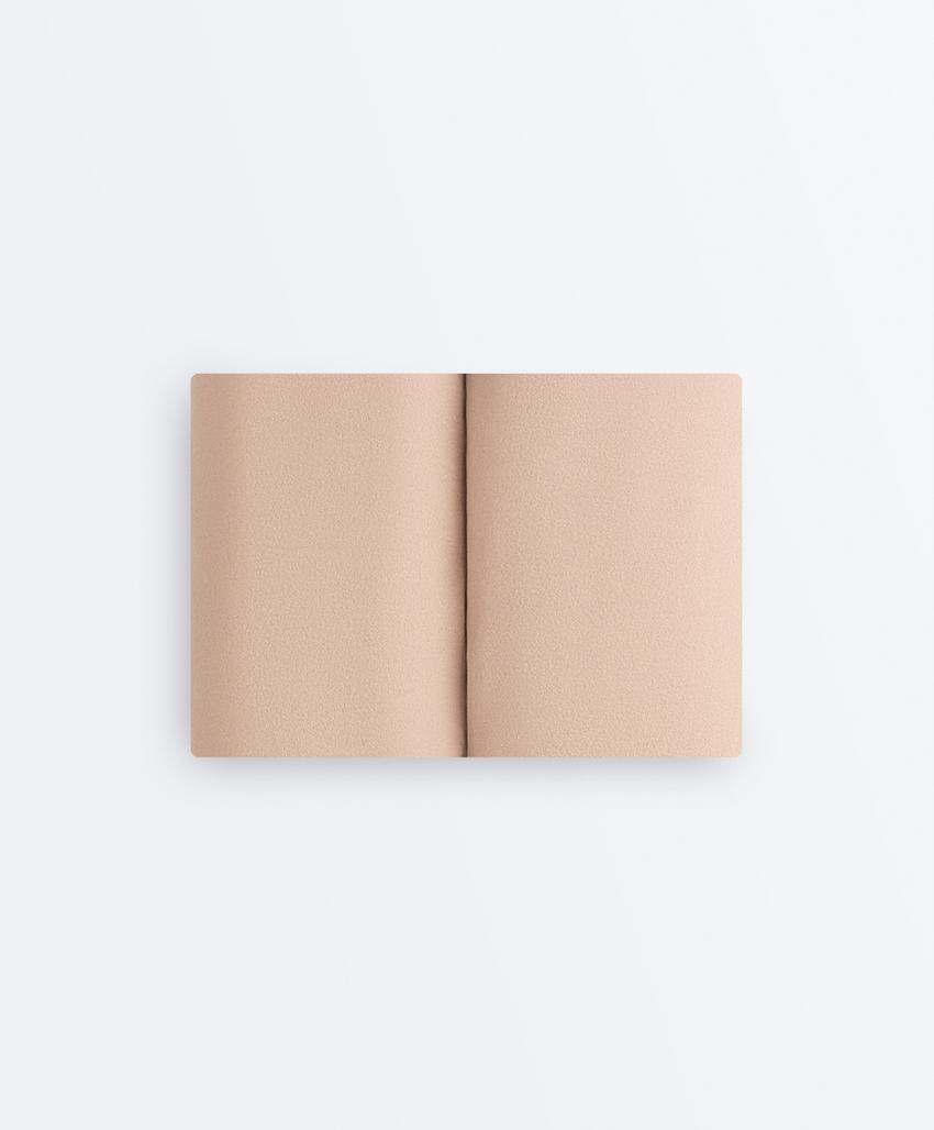 2 invisible polyamide blend classic mid-rise briefs