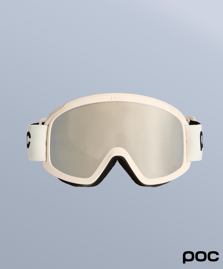 Óculos Opsin POC® SKI