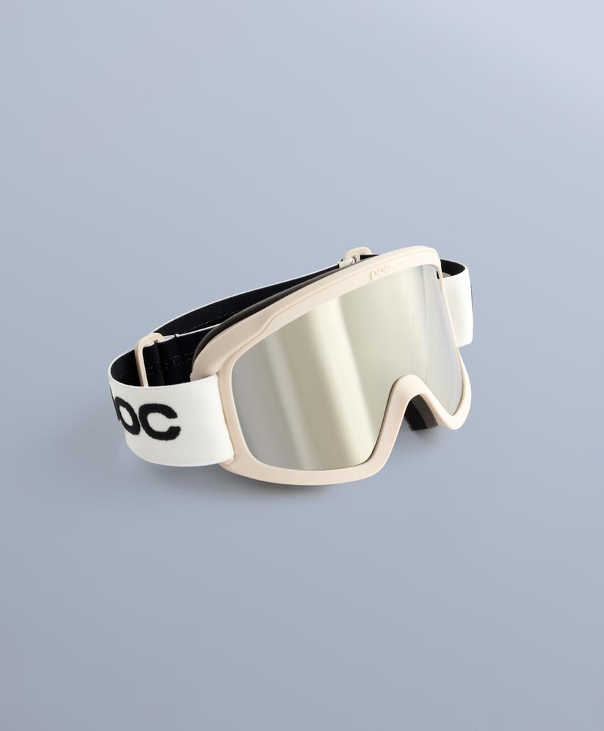 Óculos Opsin POC® SKI