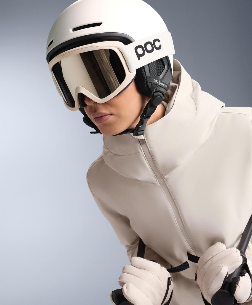 Óculos Opsin POC® SKI