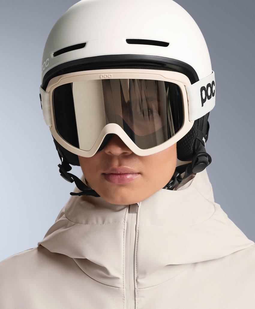 Óculos Opsin POC® SKI