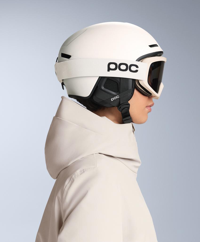 Óculos Opsin POC® SKI