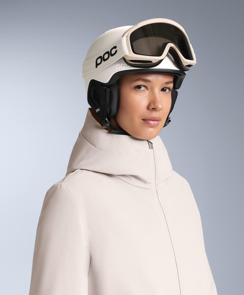 Óculos Opsin POC® SKI