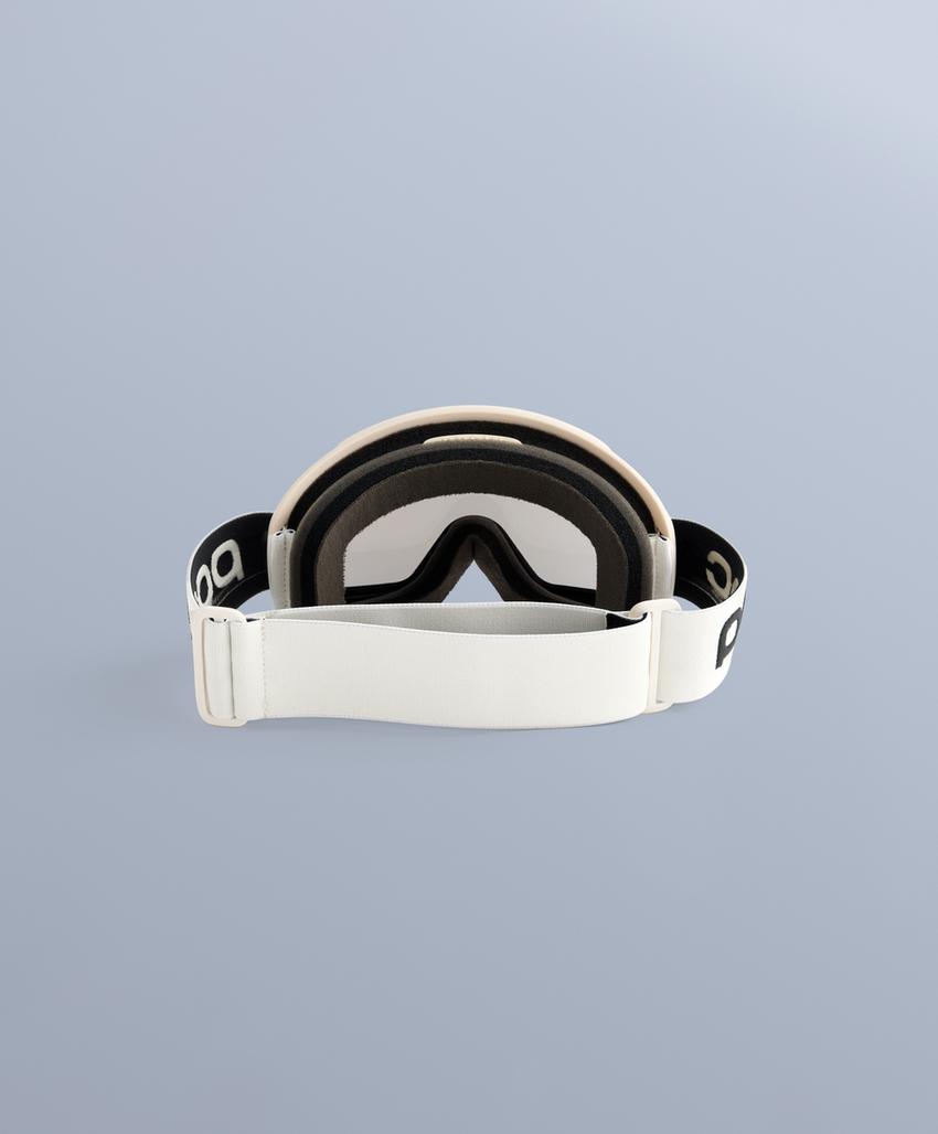 Óculos Opsin POC® SKI