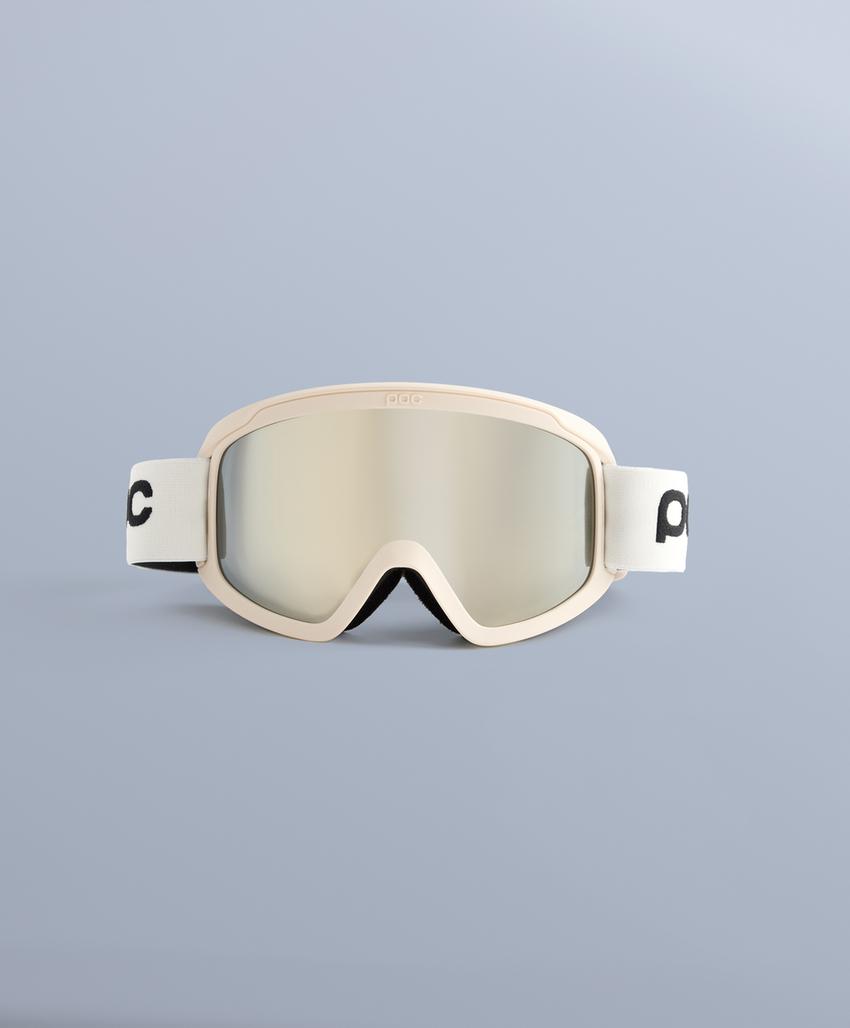 Óculos Opsin POC® SKI