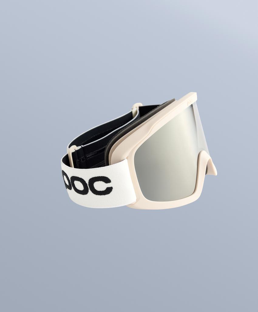 Óculos Opsin POC® SKI
