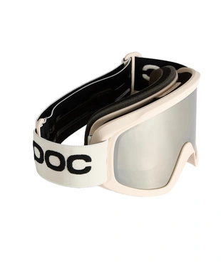 Opsin Poc® Ski goggles- Заказать в России