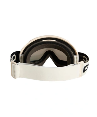 Opsin Poc® Ski goggles- Заказать в России