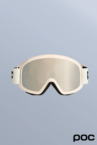 Opsin Poc® Ski goggles- Заказать в России