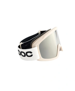 Opsin Poc® Ski goggles- Заказать в России