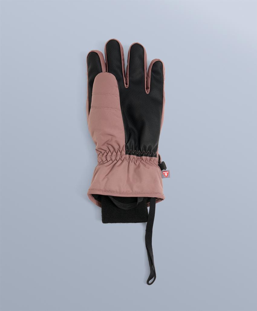 Технические перчатки SKI Primaloft®