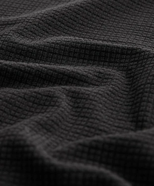 Лонгслив из высокотехнологичной ткани- Заказать в России