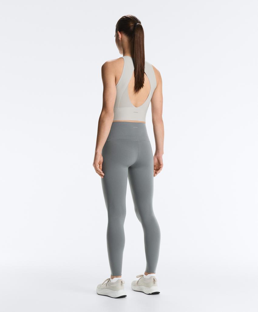 Tank top Perfect-adapt с бретелями