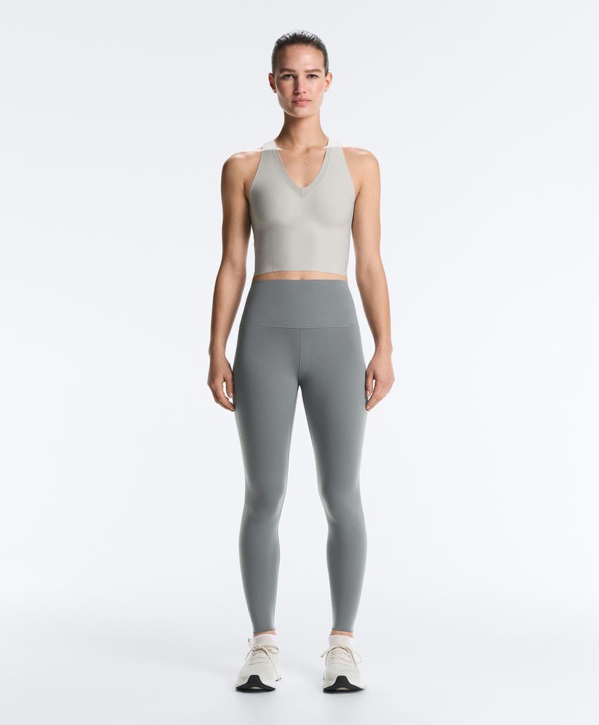 Tank top Perfect-adapt с бретелями