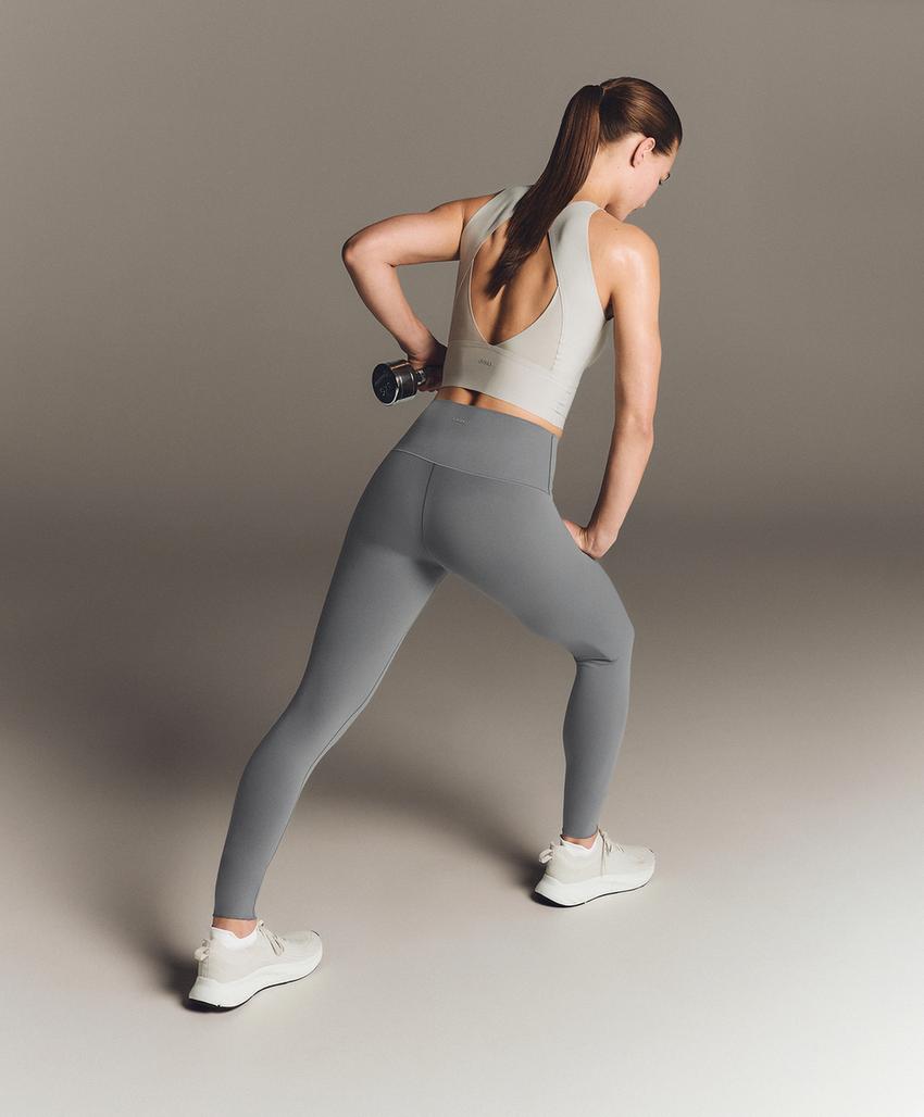 Tank top Perfect-adapt с бретелями