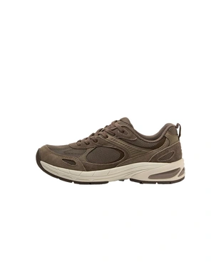 Кроссовки Running- Заказать в России