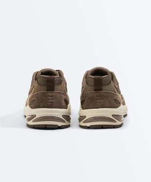 Кроссовки Running- Заказать в России