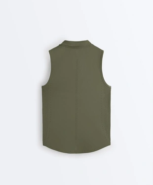 Майка с молнией- Заказать в России