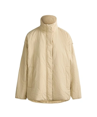 Утепленная водоотталкивающая куртка Fellex® Aerogel- Заказать в России