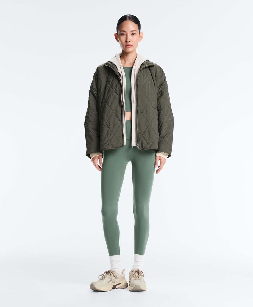 Топ с лямками comfortlux