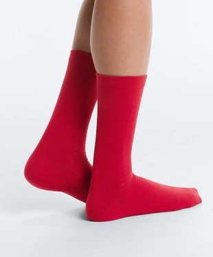 2 пары спортивных носков Classic из смесового полиамида- Заказать в России