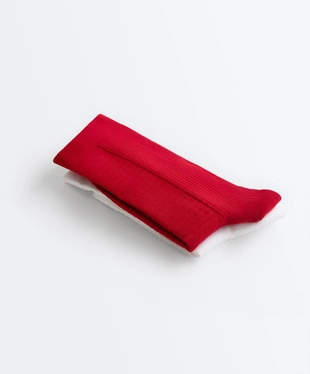 2 пары спортивных носков Classic из смесового полиамида- Заказать в России