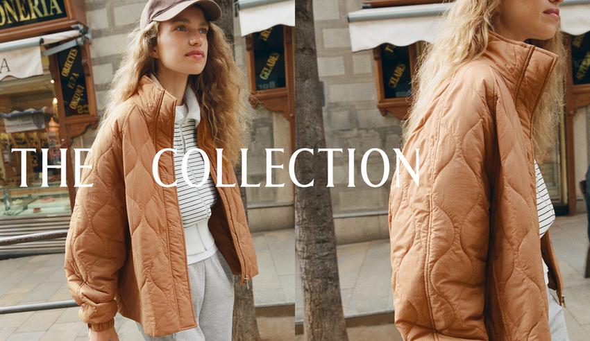 Водоотталкивающая утепленная куртка FELLEX® AEROGEL