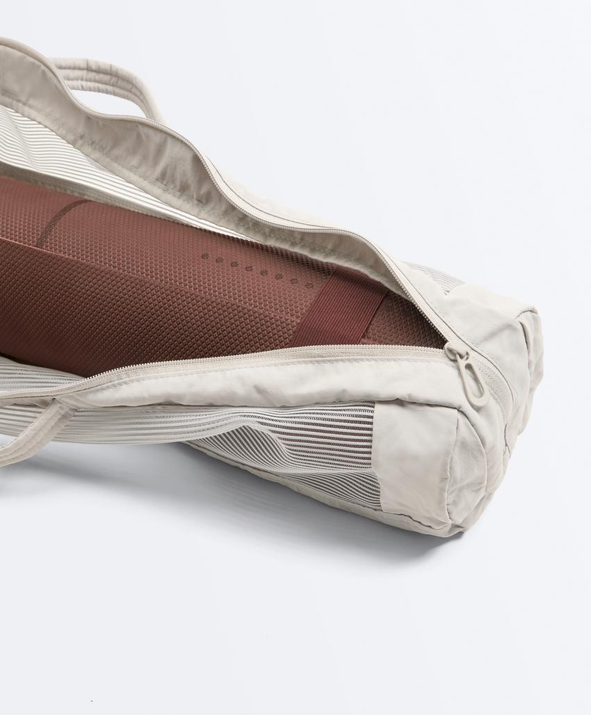 Сумка для коврика