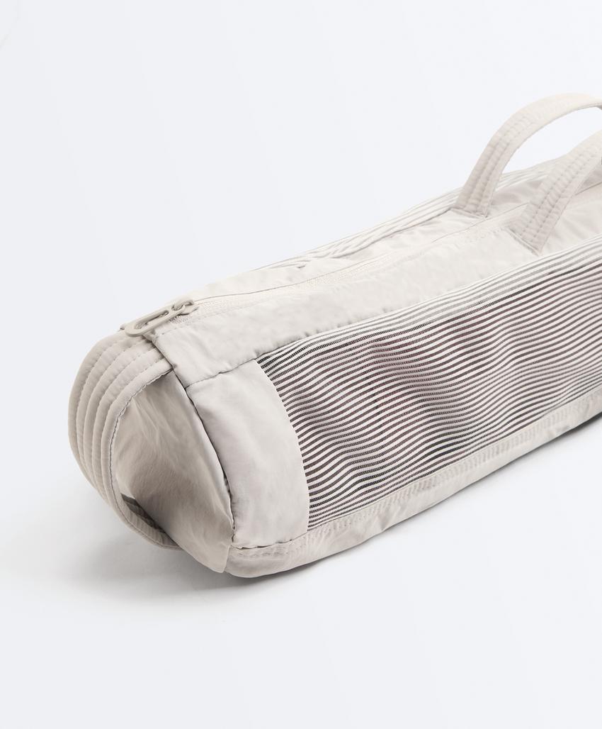 Сумка для коврика