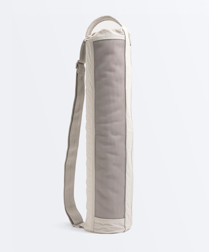 Сумка для коврика