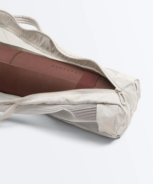 Сумка для коврика- Заказать в России