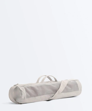 Сумка для коврика- Заказать в России