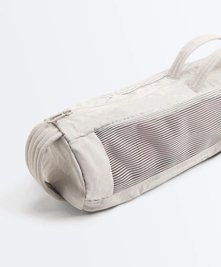 Сумка для коврика- Заказать в России