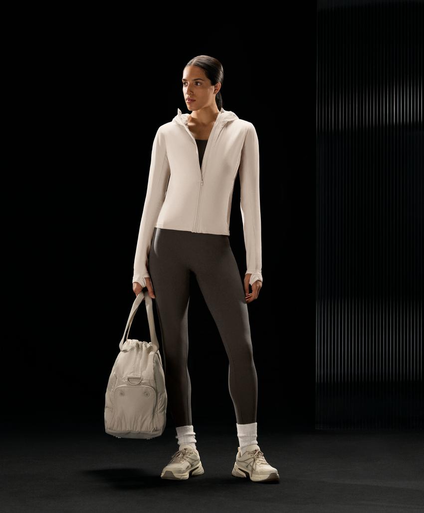 Высокотехнологичная утепленная куртка FELLEX® Volcanic