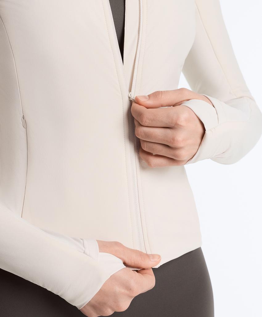 Высокотехнологичная утепленная куртка FELLEX® Volcanic