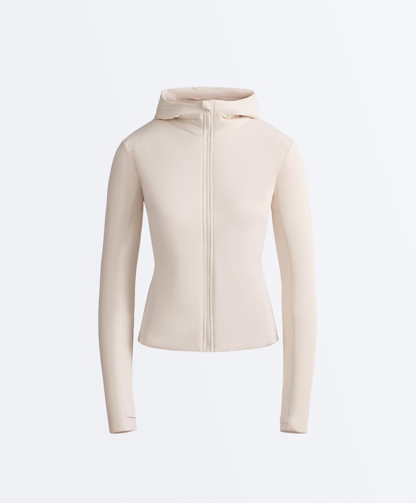 Высокотехнологичная утепленная куртка FELLEX® Volcanic