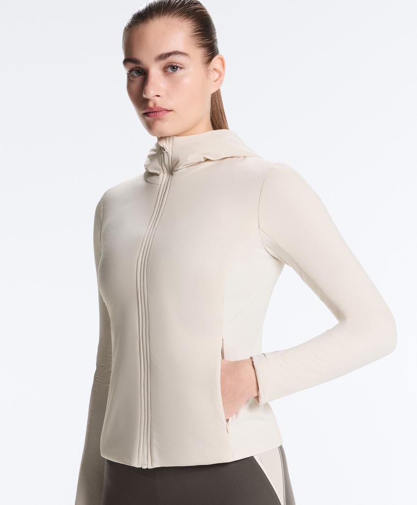 Высокотехнологичная утепленная куртка FELLEX® Volcanic