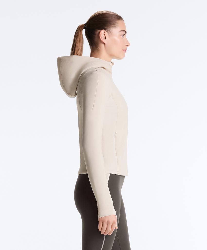 Высокотехнологичная утепленная куртка FELLEX® Volcanic