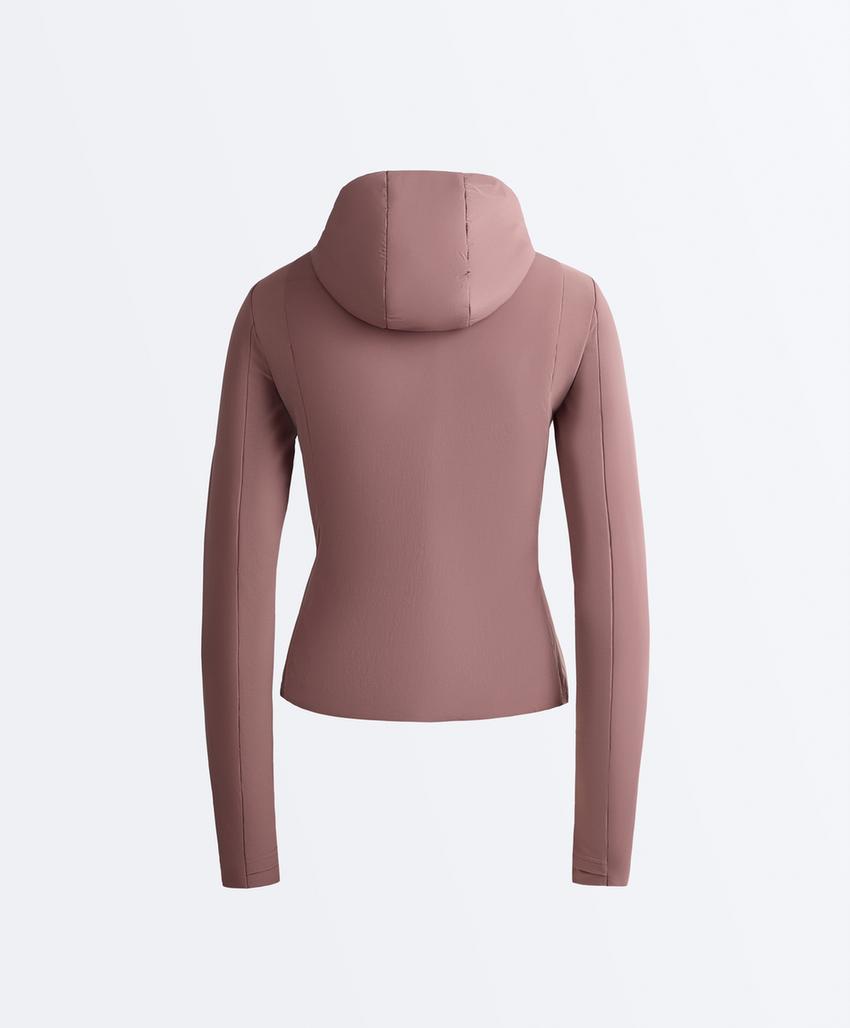 Высокотехнологичная утепленная куртка FELLEX® Volcanic