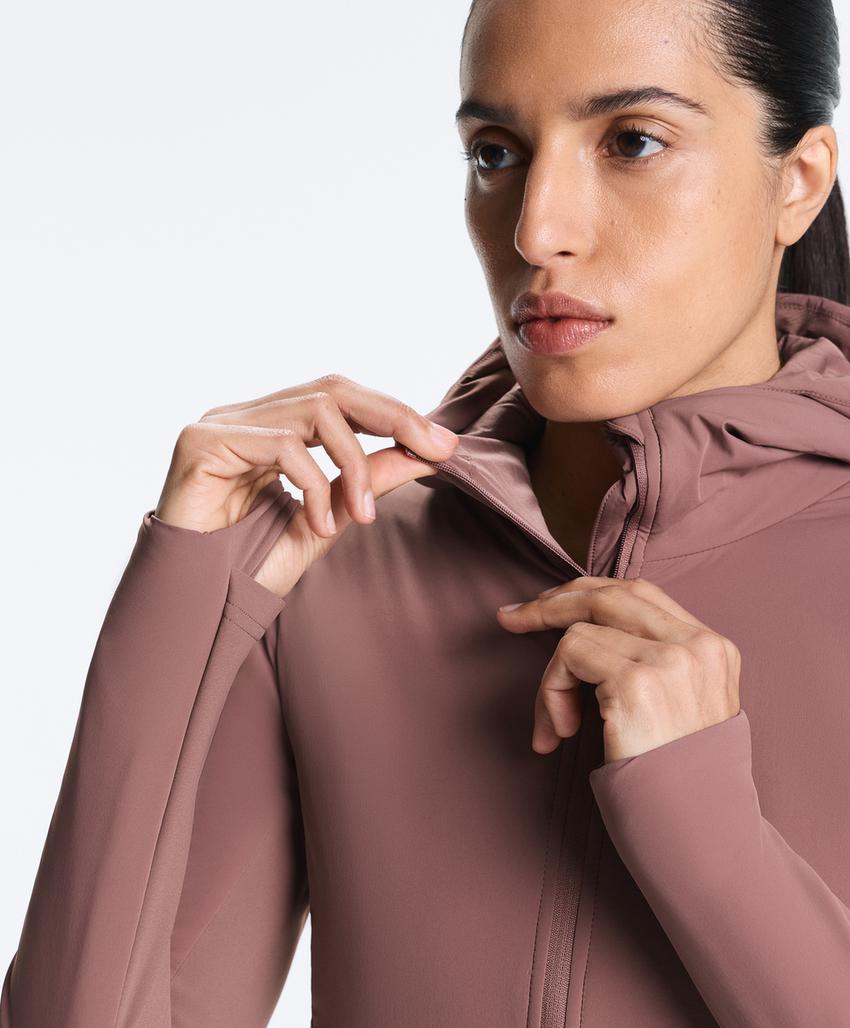 Высокотехнологичная утепленная куртка FELLEX® Volcanic