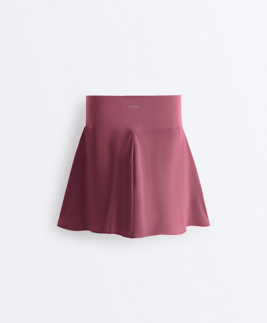 Компрессионная юбка Compressive