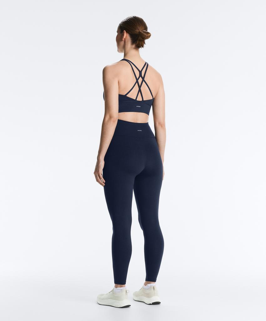 Легинсы Comfortlux для беременных, 65 см