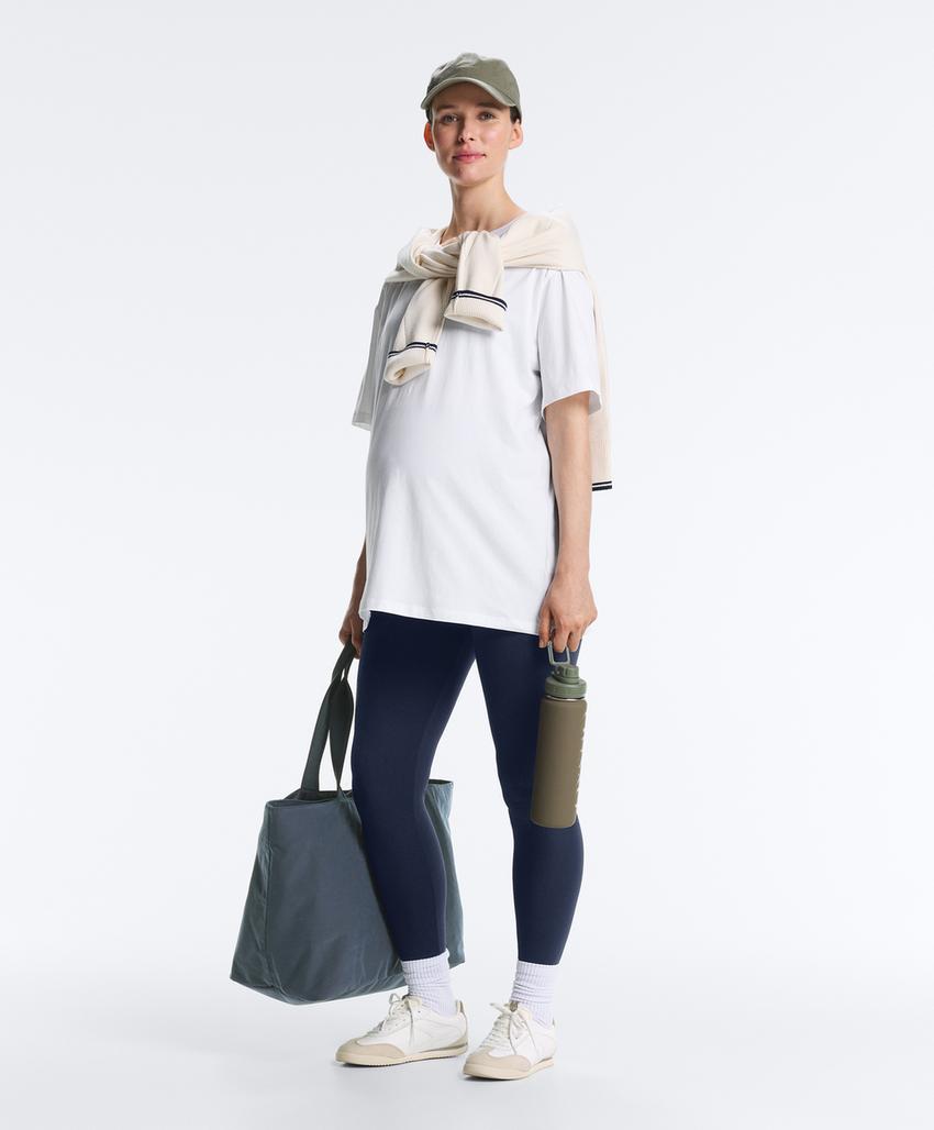 Легинсы Comfortlux для беременных, 65 см