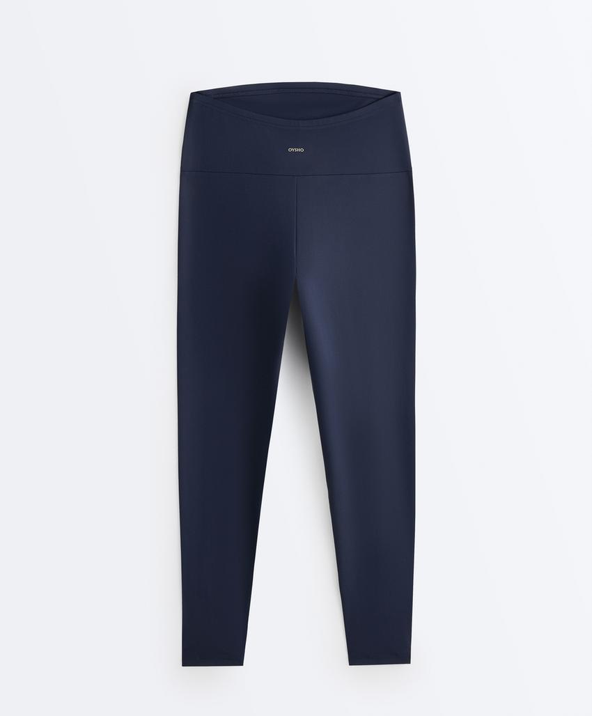 Легинсы Comfortlux для беременных, 65 см