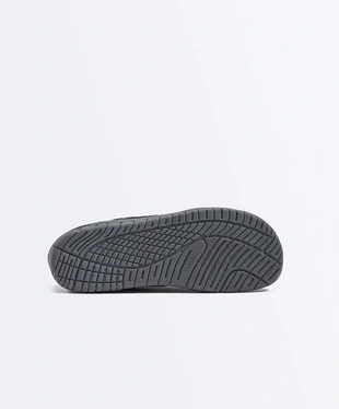 Кроссовки barefoot для различных видов спорта- Заказать в России