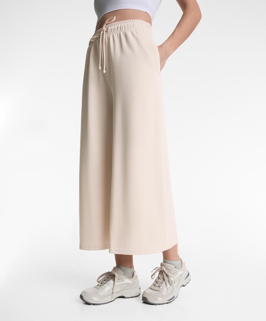 5 пар носков-сникеров из смесового хлопка