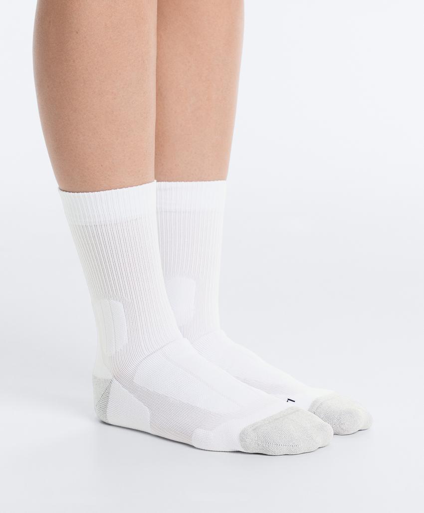 Classic спортивные носки из смесового полиамида