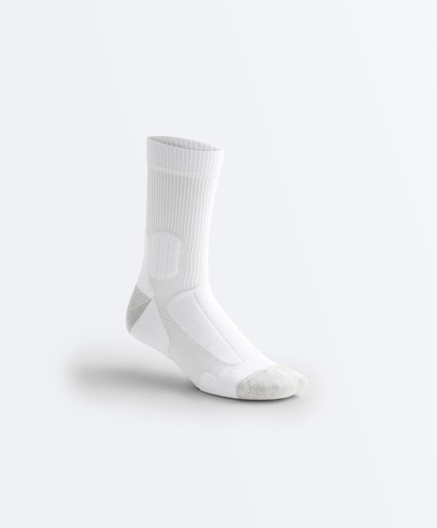 Classic спортивные носки из смесового полиамида