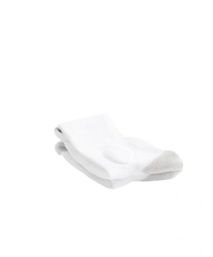 Classic спортивные носки из смесового полиамида- Заказать в России